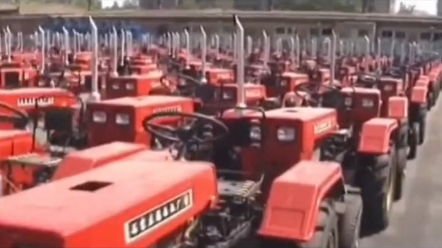 各位老铁，您与石拖有哪些故事，欢迎分享交流