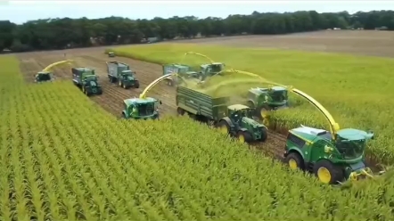 2022年重要农机补贴信息，需要领农机补贴的必看