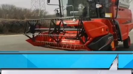 2022年河南省农机购置补贴政策来了