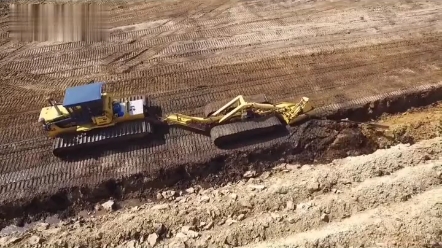 拖拉机液压系统如何保养拖拉机液压系统如何保养