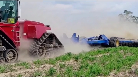 重磅消息农机补贴政策2027年到期