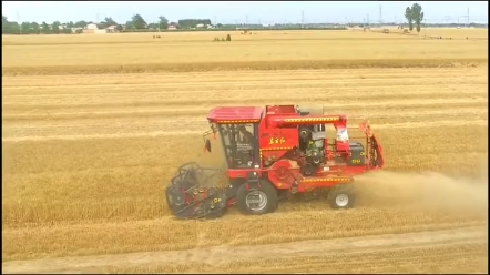 安徽省农机补贴，请您注意查收