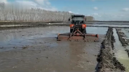 湖南哪款拖拉机好？价格是多少