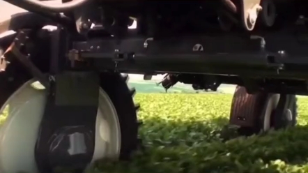 看到它作业的那一刻，就想拥有一辆！