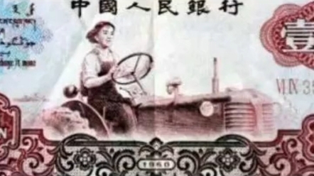 各位老铁，您与新疆十月拖拉机厂有什么故事，欢迎分享交流#农业