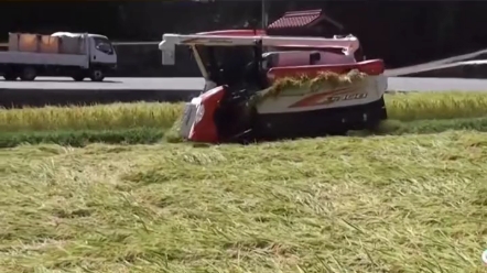 【老张说农机】最新视频上线，求关注！