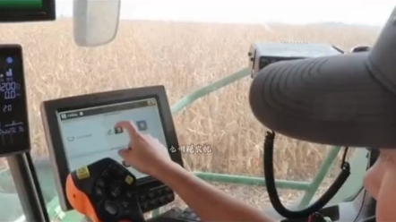 美国人怎样培养13岁孩子，使用世界顶尖收割机（一）