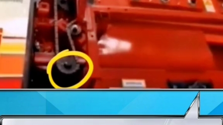 玉米机剥皮机掉籽多如何解决