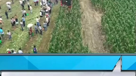 2022年湖北省农机补贴政策