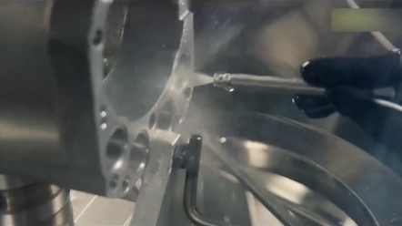 国内顶级农机装配车间，事实到底是怎样的。