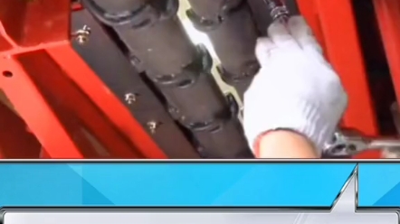 玉米机作业时割台掉籽如何解决