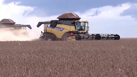 升级国四都增加哪些成本你知道吗？