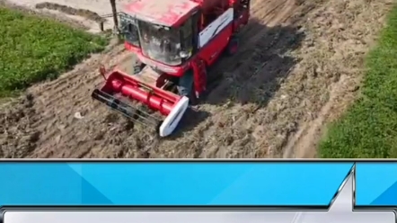 2022年河北农机补贴政策