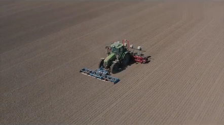 广西玉柴发动机好吗