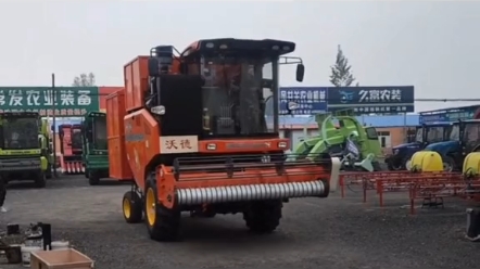 各位老铁，您觉得沃德花生机怎么样？