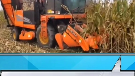 2022年山西农机购置补贴政策