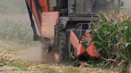 英虎四行小坦克