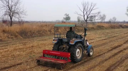 黑龙江最新农机购置补贴信息公示来了老铁们快来看看吧。