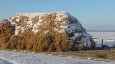【农机大博览】最新视频上线，求关注！