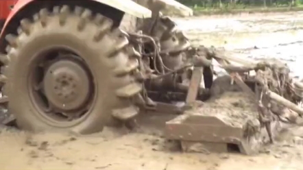 挑二手机，很迷茫？记住视频三点，选农机不迷茫