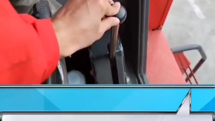 小麦机卸粮注意事项