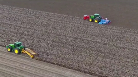 河南省最新农机购置补贴信息公示