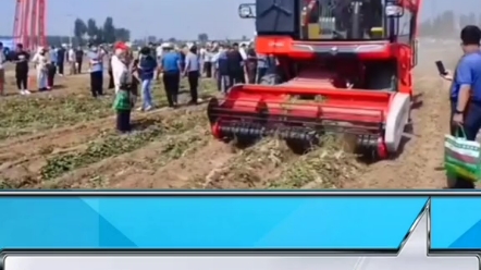 2022年河南农机补贴政策