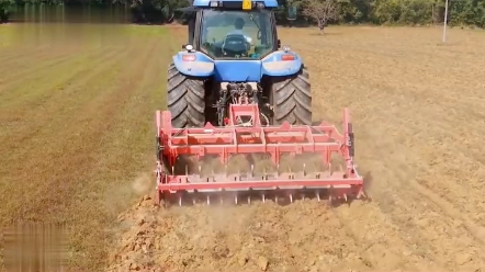 河南省深松机补贴多少