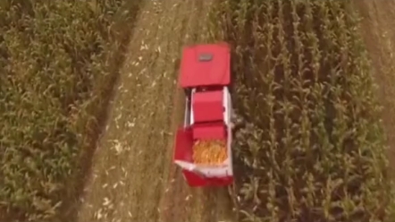 消逝的农机品牌——佳木斯收割机厂