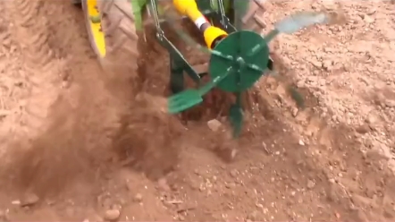 这样的改装您觉得实用吗