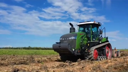 青海省2021年农机深松整地作业补贴是多少