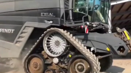 这次来看下芬特黑武士