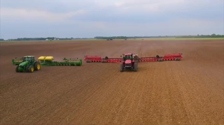 新疆拖拉机最新农机购置补贴信息公示