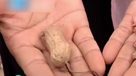 在国内农机用户售后有多难