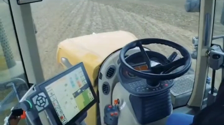 老张头为你盘点世界级十强拖拉机