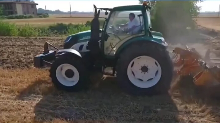 各位老铁你们要的补贴信息来了，今年补贴确实低了点，你们觉得呢