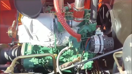 2022款泰利农王配置来啦！