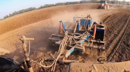 东方红2004价格公布，您的省份买多少？