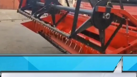 小麦机收掉粒现象如何解决