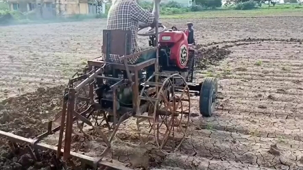 高手在民间，你能不能自己组装一台呢