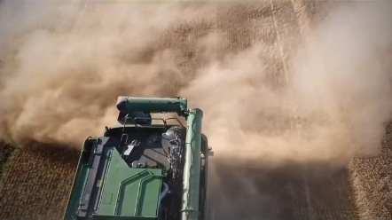 全球粮食危机对中国有什么影响？