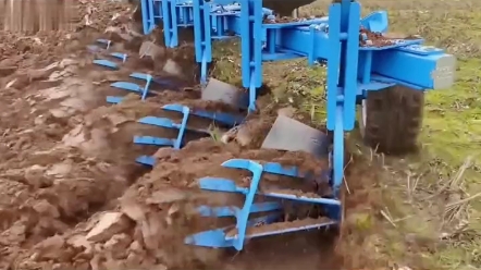 70-90马力的拖拉机买什么牌子的好