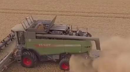 这款和黑武士哪个更酷呢？