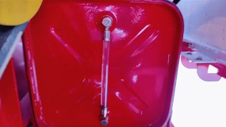 拖拉机机手们，你们知道如何延长拖拉机使用寿命吗