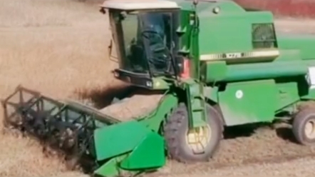 各位老铁，佳联1075您觉得怎么样？