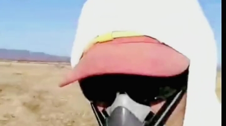 2022年东北黑龙江水稻大丰收