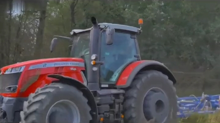 拖拉机液压转向油箱如何保养