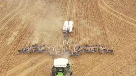 拖拉机怎么选 这几条必须要注意（1）