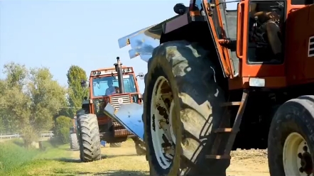 这样的出征仪式，你想不想要呢