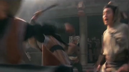 看看某些农管要采购的装备